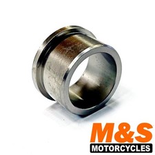Yamaha front wheel for sale  NEWCASTLE UPON TYNE