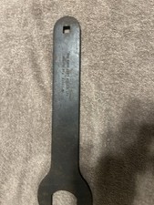 Otc fan clutch for sale  Somerset