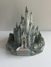 Frazier collection disney for sale  Cheyenne
