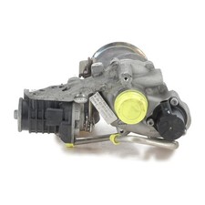 Turbo peugeot 308 d'occasion  Livron-sur-Drôme