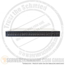 Dell s5248f 48x gebraucht kaufen  Ebersbrunn
