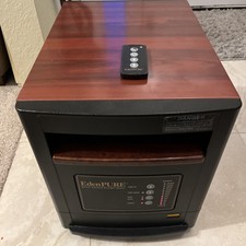 edenpure gen 4 for sale edenpure gen 4 for sale Cape Coral