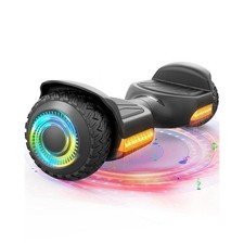 Gyroor hoverboard new for sale  Bradenton