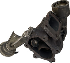 Turbo turbina turbocompressore usato  Reggio Emilia