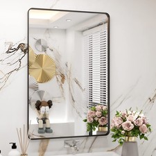 Weer black framed for sale  Mesa