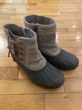 Sperry top sider for sale  Brainerd