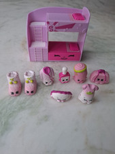 Shopkins bedroom set for sale  HEMEL HEMPSTEAD