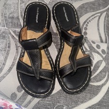Hush puppies sunshine for sale  CARDIFF