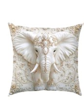 Beautiful white elephant for sale  CHEPSTOW