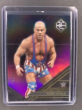 2023 panini chronicles for sale  Grandville
