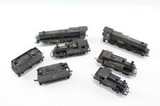 hornby princess elizabeth for sale  LEEDS