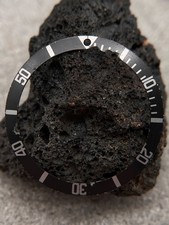 1673 rolex fat gebraucht kaufen 1673 rolex fat gebraucht kaufen  Gersthofen