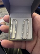 ladies earrings for sale  GLASGOW