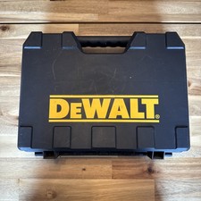 Dewalt dc759ka cordless for sale  Martin