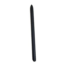 Caneta stylus oficial Samsung para Galaxy tab S8, S9+, S9 Ultra, S10+, S10 ULTRA comprar usado  Enviando para Brazil