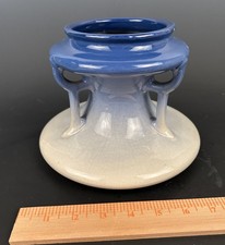 Rare roseville art for sale  Independence