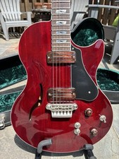 Vox virage 2010s for sale  Washington