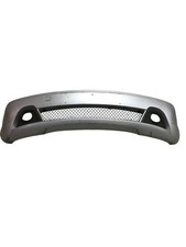 6027022 stoßstange bmw gebraucht kaufen  Deutschland