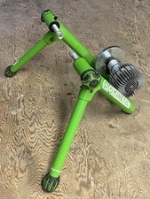 Kinetic kurt indoor for sale  Port Washington