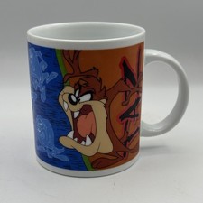 taz mug for sale  Goodyear