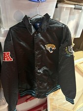 Mens size kith for sale  Miami Beach