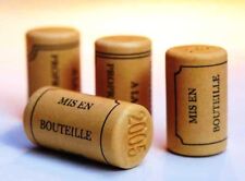 Plastic used wine for sale  WALSALL