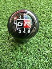 ADEQUADO PARA TOYOTA HILUX REVO SRV M70 M80 GR BOTÃO DE MUDANÇA M/T FIBRA DE CARBONO comprar usado ADEQUADO PARA TOYOTA HILUX REVO SRV M70 M80 GR BOTÃO DE MUDANÇA M/T FIBRA DE CARBONO comprar usado  Enviando para Brazil