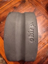 Chirp wheel gentle for sale  Warsaw
