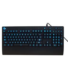 Logitech g213 u0029 for sale  Covina