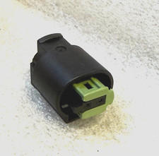 Sitzbelegungsmatte sitzsensor  gebraucht kaufen  Langenfeld (Rheinland)