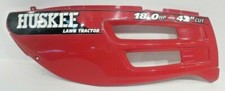 Oem mtd huskee for sale  Bluffton