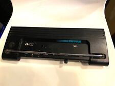 Shure t4v marcad usato  Santa Maria Capua Vetere