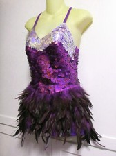 glamour dance costumes for sale glamour dance costumes for sale Woodland Park