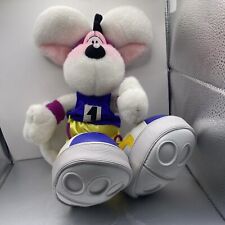 Diddle mouse plush for sale  CAMBERLEY