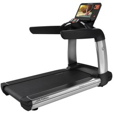 Life fitness 95t for sale  Los Angeles