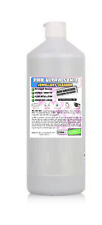 Jewellery cleaner ultra for sale  DERBY