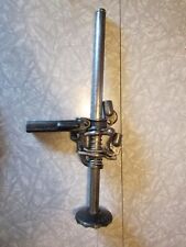 Vintage bilstein jack for sale  Newport