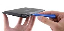 Tablet Touchscreen Reparatur Digitzer ORIGINAL iPad 2 Touchscreen Digitizer Disp comprar usado  Enviando para Brazil