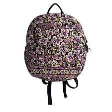 Vera bradley quilted for sale  Lodi