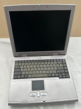 Retro smartbook 8375m gebraucht kaufen  Reinbek