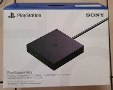 Playstation vr2 adaptateur d'occasion  Montpellier-