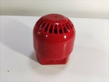 Segnalatore acustico elettroni usato Segnalatore acustico elettroni usato  Viareggio