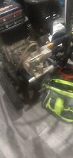 Ryobi 3200 psi for sale  Canoga Park