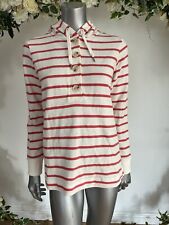 Joules esther hoodie for sale  NOTTINGHAM