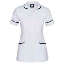 Nurses tunic ladies for sale  MANCHESTER