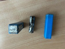 Unibor 18s broaching for sale  TELFORD