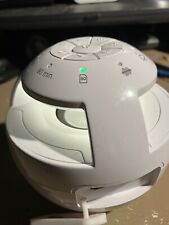 micro speakers for sale micro speakers for sale BEDFORD