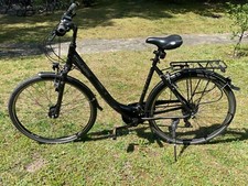 Damenrad zoll gebraucht gebraucht kaufen  Berlin