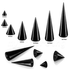 Pack 16g 14g for sale  Fresno
