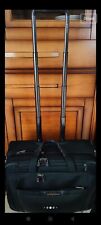 Samsonite trolley pro usato  Marigliano